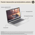 HP ENVY x360 15-fe0015nw i5-1335U 15.6"FHD Touch OLED Low Blue Light 400 nits 16GB LPDDR5 SSD512 Intel Iris Xe Graphics No ODD W