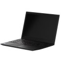 LENOVO ThinkPad T580 i7-8550U 16GB 256GB SSD 15" FHD Win11pro + zasilacz UŻYWANY