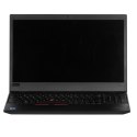 LENOVO ThinkPad T580 i7-8550U 16GB 256GB SSD 15" FHD Win11pro + zasilacz UŻYWANY