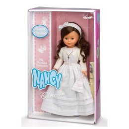 Lalka Nancy 8410779314901 48 cm (48 cm)