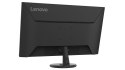 Monitor Lenovo D32-40 31,5" 16:9 1920x1080 3000:1 Raven Black