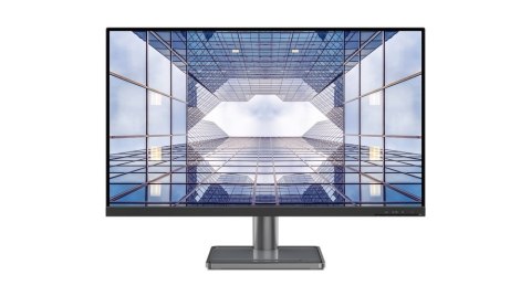 Monitor Lenovo L32p-30 31.5" 16:9 3840x2160 1000:1 Raven Black