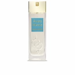 Perfumy Unisex Alyssa Ashley EDP 100 ml