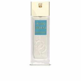 Perfumy Unisex Alyssa Ashley EDP 50 ml