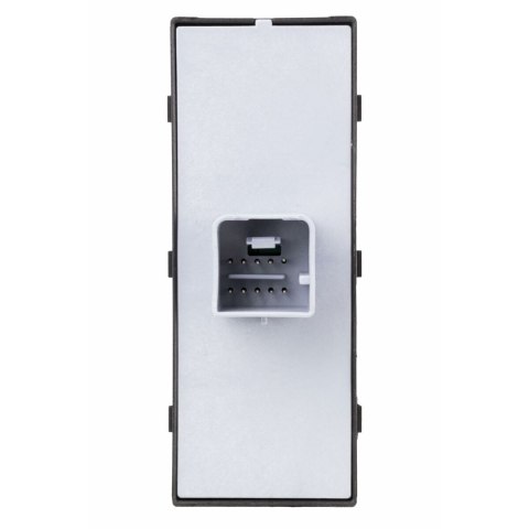 Panel przycisków szyb elektrycznych Origen ORG50202 Volkswagen Seat