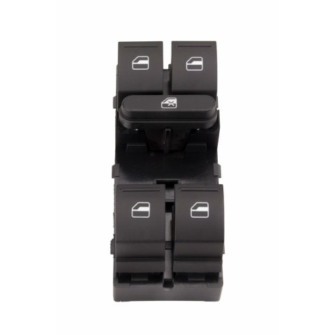 Panel przycisków szyb elektrycznych Origen ORG50202 Volkswagen Seat