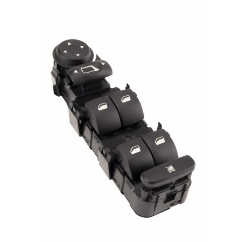 Panel przycisków szyb elektrycznych Origen ORG50205 Peugeot Citroën