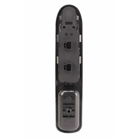 Panel przycisków szyb elektrycznych Origen ORG50206 Peugeot