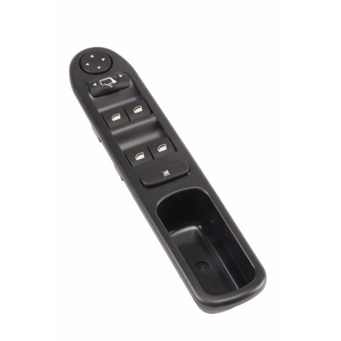 Panel przycisków szyb elektrycznych Origen ORG50206 Peugeot