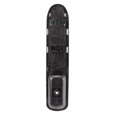 Panel przycisków szyb elektrycznych Origen ORG50208 Peugeot