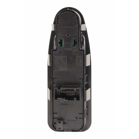 Panel przycisków szyb elektrycznych Origen ORG50209 Peugeot Citroën Fiat