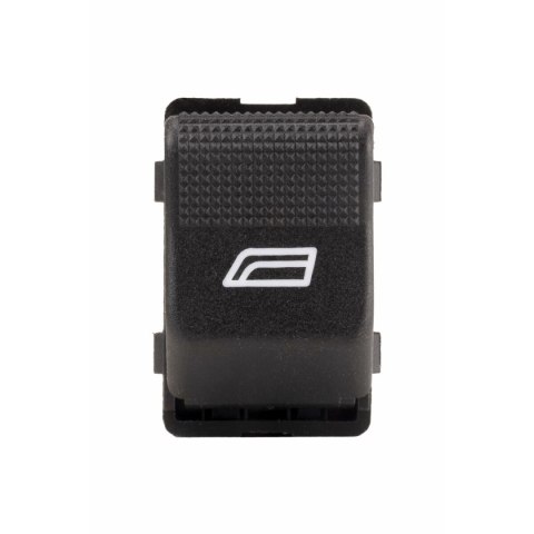 Przełącznik szyb elektrycznych Origen ORG50211 Volkswagen Seat