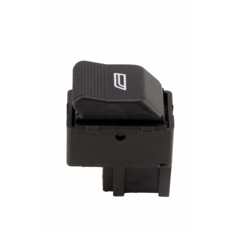 Przełącznik szyb elektrycznych Origen ORG50211 Volkswagen Seat