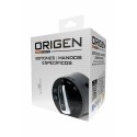 Przełącznik świateł samochodowych Origen ORG50400 Volkswagen