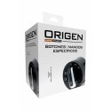 Przełącznik świateł samochodowych Origen ORG50400 Volkswagen