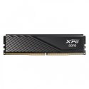 Pamięć XPG Lancer Blade DDR5 6400 32GB (2x16) CL32 czarna