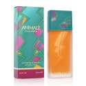 Perfumy Damskie Animale EDP Animale 200 ml