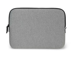 Pokrowiec na laptopa Skin URBAN MacBook Air 15 cali M2 szary