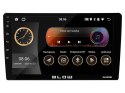 Radio samochodowe AVH-9991 1DIN 9 cali Android/WiFi/GPS/CARPLAY