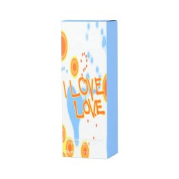 Dezodorant w Sprayu Moschino Cheap & Chic I Love Love 50 ml