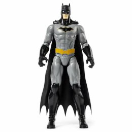 Figurka Batman Classic 30 cm