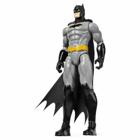 Figurka Batman Classic 30 cm
