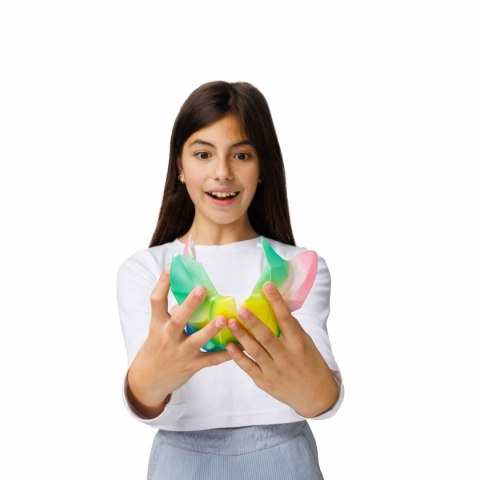 Figurka Sonic 7 cm Pudełko niespodzianka