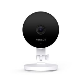 Kamera IP Wi-fi Foscam C2M 2Mpix Czarna