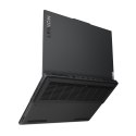 Lenovo Legion Pro 5 16IRX8 i7-13700HX 16" WQXGA IPS 300nits AG 165Hz 16GB DDR5 4800 SSD512 GeForce RTX 4060 8GB Win11 Onyx Grey