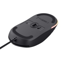 Mysz gamingowa GXT925 Redex II