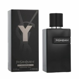 Perfumy Męskie Yves Saint Laurent EDP 100 ml