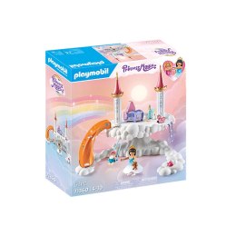 Playset Playmobil 71360 Princess Magic 63 Części