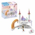 Playset Playmobil 71360 Princess Magic 63 Części