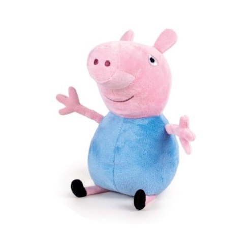 Pluszak Peppa Pig 20 cm