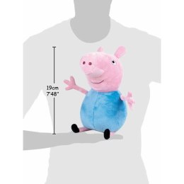Pluszak Peppa Pig 20 cm