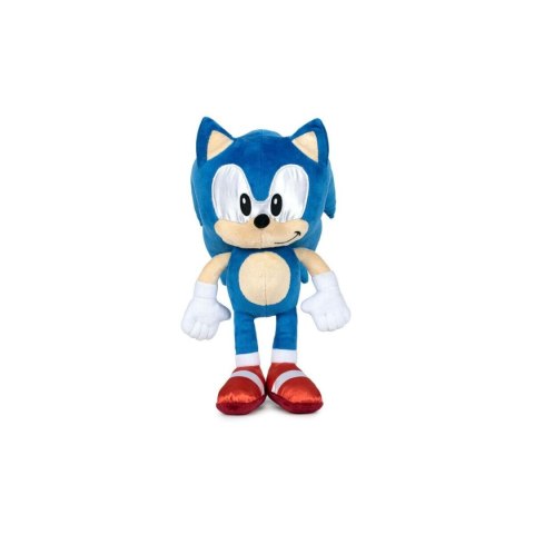 Pluszak Sonic 30 cm