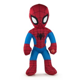 Pluszak Spider-Man 38 cm Dźwięk