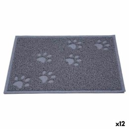 Dywan dla psa (30 x 0,2 x 40 cm) (12 Sztuk)