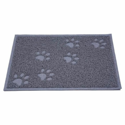 Dywan dla psa Mascow Beżowy Szary PVC 30 x 0,2 x 40 cm 5 x 30 x 5 cm (12 Sztuk)