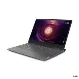 Lenovo LOQ 15APH8 Ryzen 7 7840HS 15.6