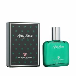 Lotion Aftershave Victor Acqua Di Selva 100 ml