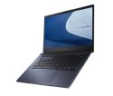 Notebook B5402CBA-EB0603X i5 1240p 8GB/512GB/14 cali/Windows 11 Pro ; 36 miesięcy ON-SITE NBD