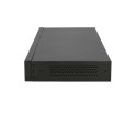 Switch Extralink EX.12233 (16x 10/100Mbps)