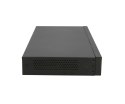 Switch Extralink EX.12233 (16x 10/100Mbps)