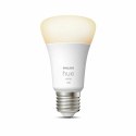 Inteligentna Żarówka Philips 929002469202 Biały LED E27 9,5 W