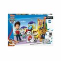 Układanka puzzle Ravensburger Paw Patrol 150 Części