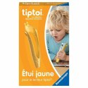 Zabawa Edukacyjna Ravensburger tiptoi® Etui jaune-4005556001842 (FR)