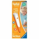 Zabawa Edukacyjna Ravensburger tiptoi® Lecteur 4005556001781 (FR)