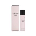 Dezodorant Shiseido Ginza 100 ml Kobieta