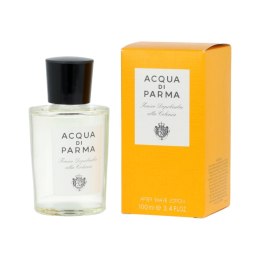 Balsam po goleniu Acqua Di Parma Colonia 100 ml